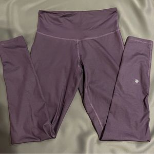 Champion C9 Yoga Pants